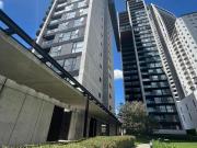 Departamentos en Venta en Sonata, con terraza,...