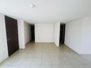 Departamentos en Venta en Sonterra