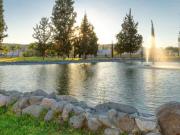 Departamentos en Venta en Sonterra de Lujo!