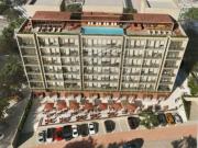 Departamentos en Venta en Supermanzana 5 Centro