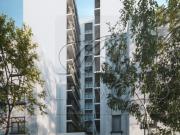 Departamentos en Venta en Tabacalera