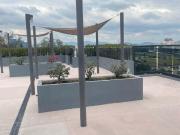 Departamentos en venta en Tecamachalco con vista al...