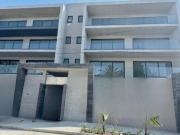 Departamentos en Venta en Tecamachalco con Terraza y...