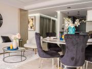 Departamentos en venta en Tehuacán 89, Col. La Paz