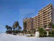 Departamentos en Venta en Telchac Puerto