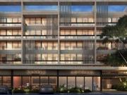 Departamentos en venta en temozon