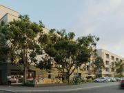 Departamentos en venta en TEMOZON | ENTREGA MAYO 27 |