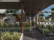 departamentos en venta en Temozon norte