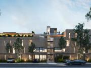 Departamentos en venta en TEMOZON NORTE | ENTREGA JUL 26...