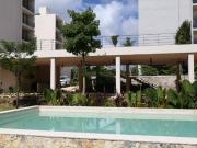 Departamentos en Venta en Temozón Norte, Mérida Casa...