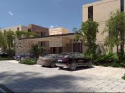 DEPARTAMENTOS EN VENTA EN TEMOZON NORTE, MERIDA, YUCATAN