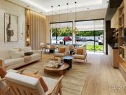 Departamento en Preventa en Puerto Vallarta Amenidades...