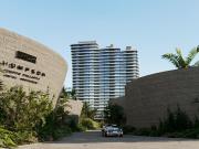 DEPARTAMENTOS EN VENTA EN THOMPSON PUERTO VALLARTA DEPARTAMENTOS EN VENTA EN THOMPSON PUERTO VALLARTA