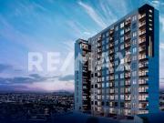 DEPARTAMENTOS EN VENTA EN TIJUANA, BUENA VISTA, PREVENTA...