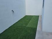 Departamentos en Venta en Tlacote ?Gran Ubicaci?n y...