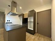 DEPARTAMENTOS EN VENTA EN TLALNEPANTLA UNOS PASOS DE...