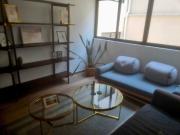 DEPARTAMENTOS EN VENTA EN TLALPAN, DE 2 Y 3 RECÁMARAS