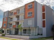 Departamentos en venta en Tlaquepaque