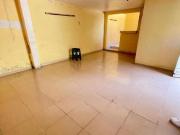 DEPARTAMENTOS EN VENTA EN TOLUCA