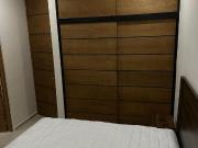 Departamentos en Venta en Torre 25