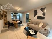 Departamentos en Venta en Torre Albatros