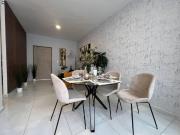 DEPARTAMENTOS EN VENTA EN TORRE ALDABA, ZONA ANZURES DEPARTAMENTOS EN VENTA EN TORRE ALDABA, ZONA ANZURES