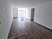 Departamentos en Venta En torre Aluna Centro Monterrey