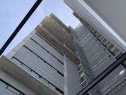 Departamentos en venta en torre amani en lomas de...