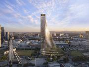 Departamentos en venta en Torre andeza de Grupo JV. Lujo...