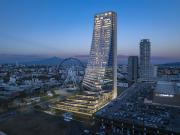 Departamentos en venta en Torre andeza de Grupo JV. Lujo... Departamentos en venta en Torre andeza de Grupo JV. Lujo...