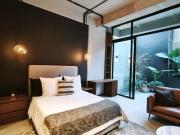 Departamentos en VENTA en TORRE ATENA