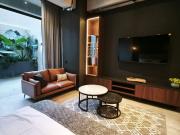 Departamentos en VENTA en TORRE ATENA