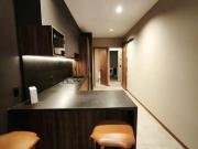 Departamentos en VENTA en TORRE ATENA