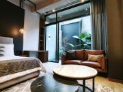 Departamentos en VENTA en TORRE ATENA