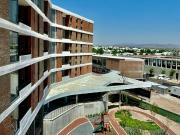 DEPARTAMENTOS EN VENTA EN TORRE BEARA MODELO C