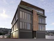 Departamentos en Venta en Torre Britania, Tijuana