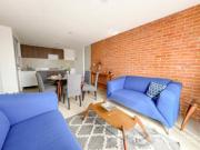 DEPARTAMENTOS EN VENTA EN TORRE CENTENARIO, ZONA...