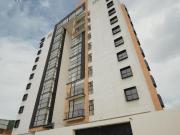 Departamentos en Venta en Torre Cruz del Sur