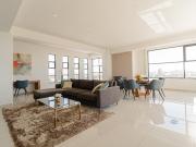 DEPARTAMENTOS EN VENTA EN TORRE CRUZ DEL SUR, BOULEVARD...