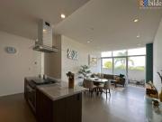 Departamentos en Venta en Torre Hispania Tlajomulco de...
