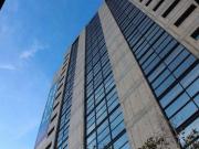 DEPARTAMENTO EN VENTA EN TORRE HUZ DESIGNER HOUSE, ZONA...