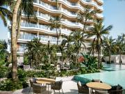 DEPARTAMENTOS EN VENTA EN TORRE INSIGNIA CANCUN