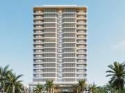 DEPARTAMENTOS EN VENTA EN TORRE INSIGNIA CANCUN