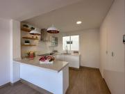 DEPARTAMENTOS EN VENTA EN TORRE KANELA, ZONA ZAVALETA