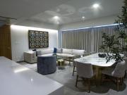 Departamentos en venta en Torre Manath, Col. El Charro,...