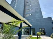 Departamentos en Venta en Torre Maree