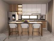 Departamentos en Venta en Torre MArtell al Sur de...