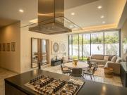 Departamentos en Venta en Torre Masaya