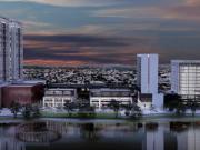 DEPARTAMENTOS EN VENTA EN TORRE MILETTO