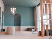 DEPARTAMENTOS EN VENTA EN TORRE MIRALL CHEPEVERA... DEPARTAMENTOS EN VENTA EN TORRE MIRALL CHEPEVERA...